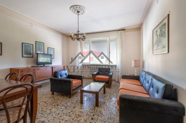 Appartamento in vendita a Pomarance 82 mq Rif: 1164747 - Foto 2