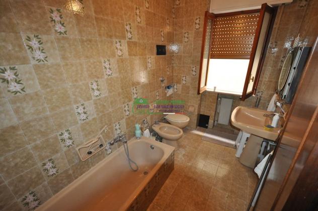 Rif. 9875 - Appartamento di prestigio + posto auto - Foto 13