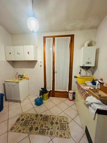 Bifamiliare in vendita a Ravenna - Foto 4