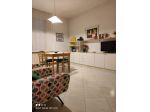 Casello incisa valdarno the mall 4 vani giardino cantina