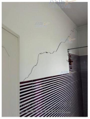 IMMOBILI-IMMOBILE RESIDENZIALE-Viale Sardegna, 40 - Foto 8