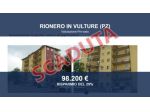 Immobile in asta di 159 m² con più di 5 locali e box auto in vendita a Rion &hellip;