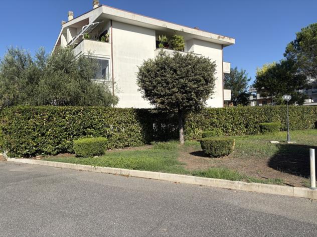 Appartamento - Roma . Rif.: Cod. rif 3336648VRG - Foto 3