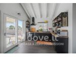 Appartamento di 93 m² con 3 locali e box auto doppio in vendita a San Marti &hellip;