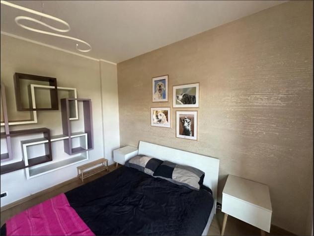 Bilocale in vendita a Sarzana - Foto 18