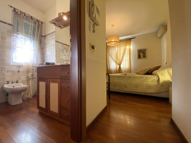 Villa in vendita a Sarzana - Foto 15