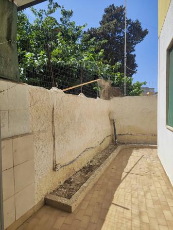 Casa Semindipendente in vendita a Siracusa, Zecchino - Foto 6