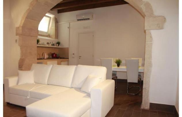 Terratetto in vendita a Siracusa - Foto 3