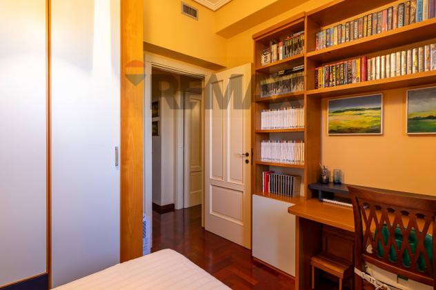 Villa o villino in vendita a Siracusa, Epipoli - Foto 18