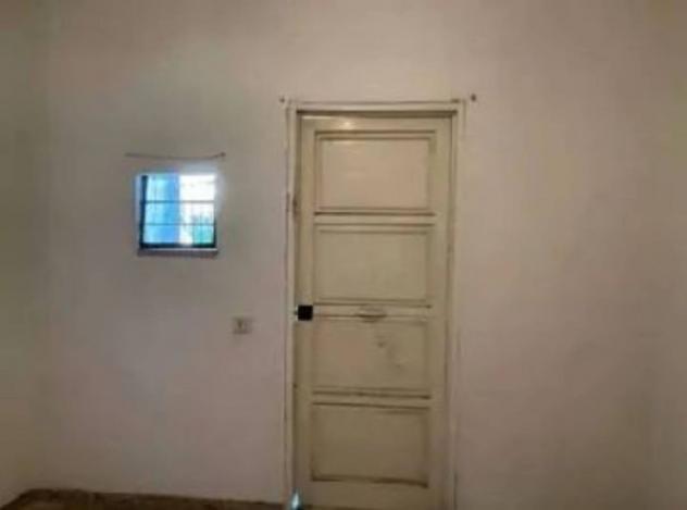 Immobile in asta di 70 m² in vendita a Sortino - Foto 4