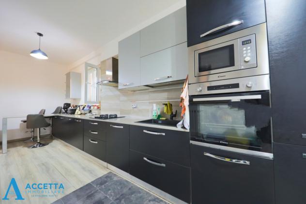 Villa in vendita a Taranto - Foto 10