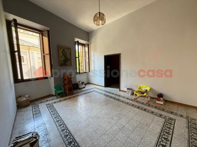 Appartamento - Tivoli . Rif.: Cod. rif 3387204VRG - Foto 4