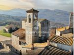 Indipendente in vendita a Todi