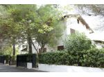 Villa in vendita nello scenario naturale di agropoli