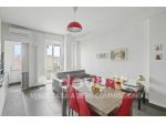 Appartamento di 65 m² con 2 locali in vendita a Torino