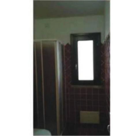Immobile in asta di 34 m² in vendita a Trinità d'Agultu e Vignola - Foto 11