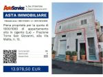 Tribunale Lecce - RGE 117/2024 - L1 - Tribunale Lecce - RGE 117/2024 - L1 - &hellip;