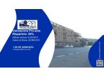 Immobile in asta di 78 m² in vendita a Valdilana