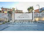 Appartamento di 103 m² con 3 locali e posto auto in vendita a Villaricca [r &hellip;