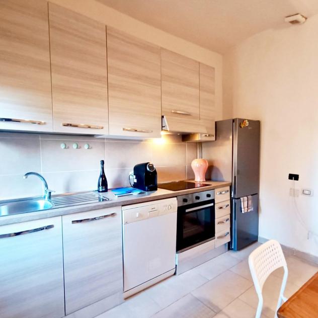 Appartamento in vendita a Volterra 144 mq Rif: 1396387 - Foto 3
