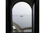 Holidays Baia D'Amalfi