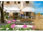 Albergo Ristorante Ridente