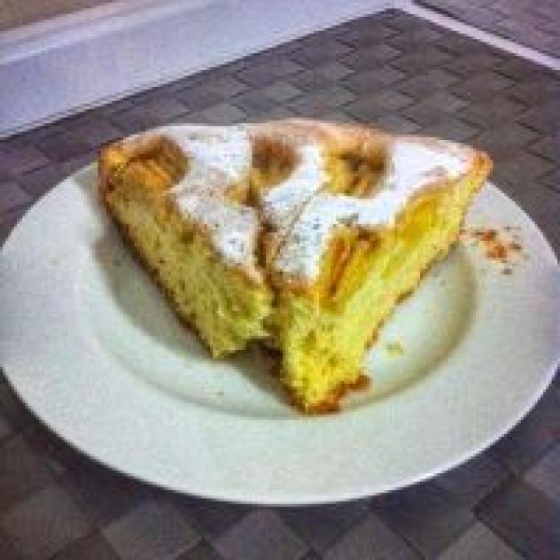 Il Riccio - Foto 4
