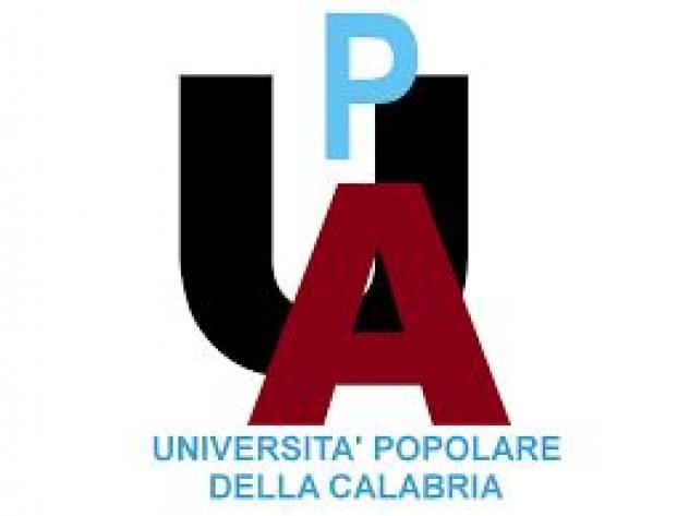corsoPerito Grafologo Giudiziario - Foto 2