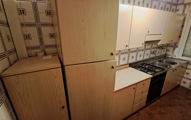 CUCINA COMPLETA - Foto 3
