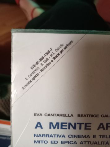 Libri scolastici - Foto 4