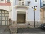LOCALECOMMERCiALE Di 35 MQ *Via SAN MARCO- CASALNUOVO