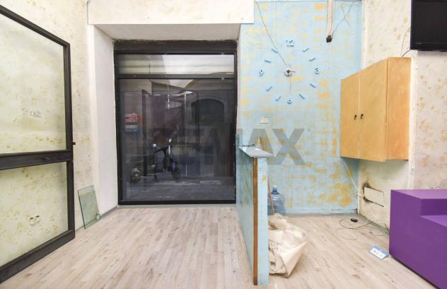 Negozio in vendita a Catania, Centro Storico - Foto 12