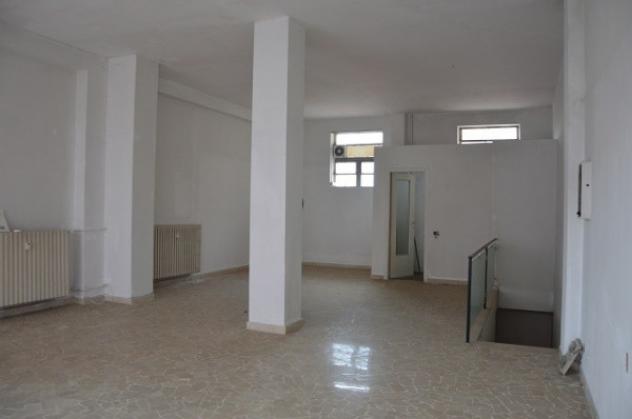 Immobile di 120 m² con 1 locale in affitto a Gallarate - Foto 11
