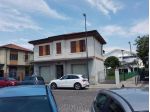 Terratetto in vendita a Martellago