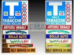 Attività  Commerciale in vendita a Melilli, Città Giardino