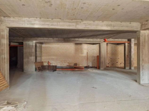 Immobile in asta di 690 m² in vendita a Misilmeri - Foto 8