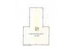 Locale Artigianale Nuovo - Rif. T72