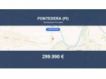 Immobile in asta di 870 m² in vendita a Pontedera