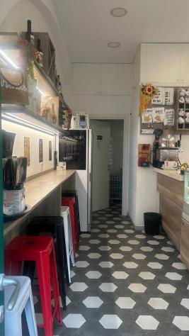 Bar in vendita a Riomaggiore - Foto 4
