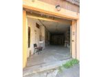 Fidene Locale C/3 di mq 70 c.a.
