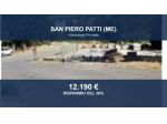Immobile in asta di 158 m² in vendita a San Piero Patti