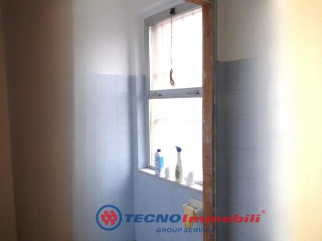 Immobile di 60 m² con 1 locale in affitto a Settimo Torinese - Foto 5