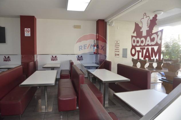 Attività Commerciale in vendita a Vittoria, Scoglitti - Foto 8