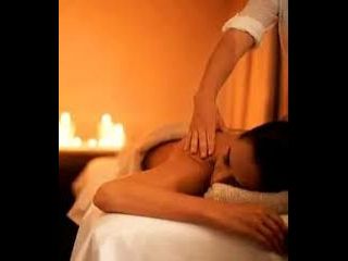 Massaggi - benessere Livorno - Massaggio Rilassante Tel:050562692