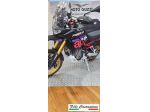 Aprilia - Tuareg 660