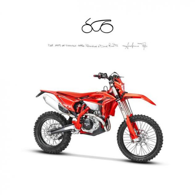 BETAMOTOR RR 480 x-pro my 26 rif. 20994729