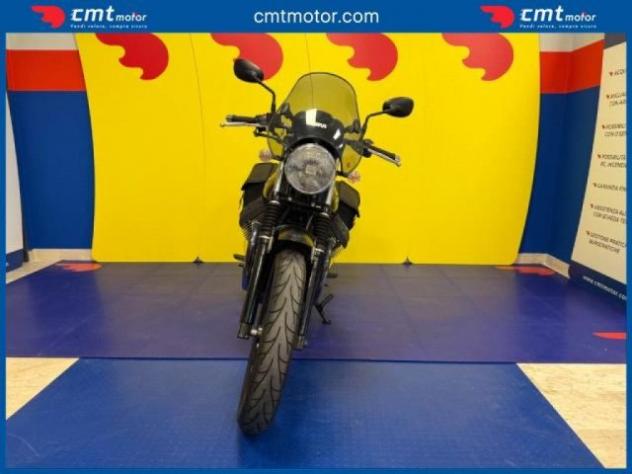 MOTO GUZZI V7 Garantita e Finanziabile rif. 24152127 - Foto 6