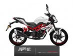 Benelli BN 125 BN 125