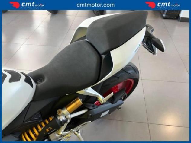 DUCATI 959 Panigale Garantita e Finanziabile rif. 23809077 - Foto 8