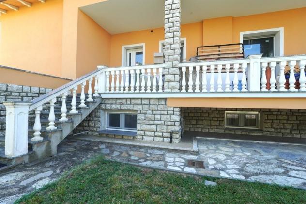 Villa in vendita a Altopascio 300 mq Rif: 1426512 - Foto 6